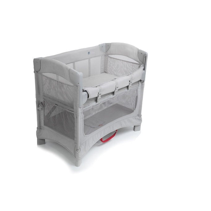 Mini Ezee 2 in 1 Co-Sleeper® Bassinet