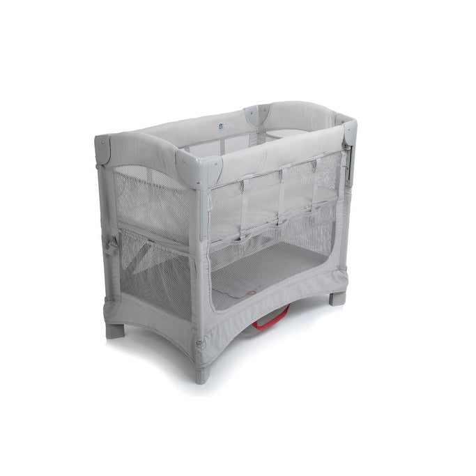 Mini Ezee 2 in 1 Co-Sleeper® Bassinet