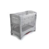 Mini Ezee 2 in 1 Co-Sleeper® Bassinet
