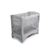 Mini Ezee 2 in 1 Co-Sleeper® Bassinet