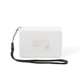 Crosley Mini Record Player Portable Bluetooth Speaker