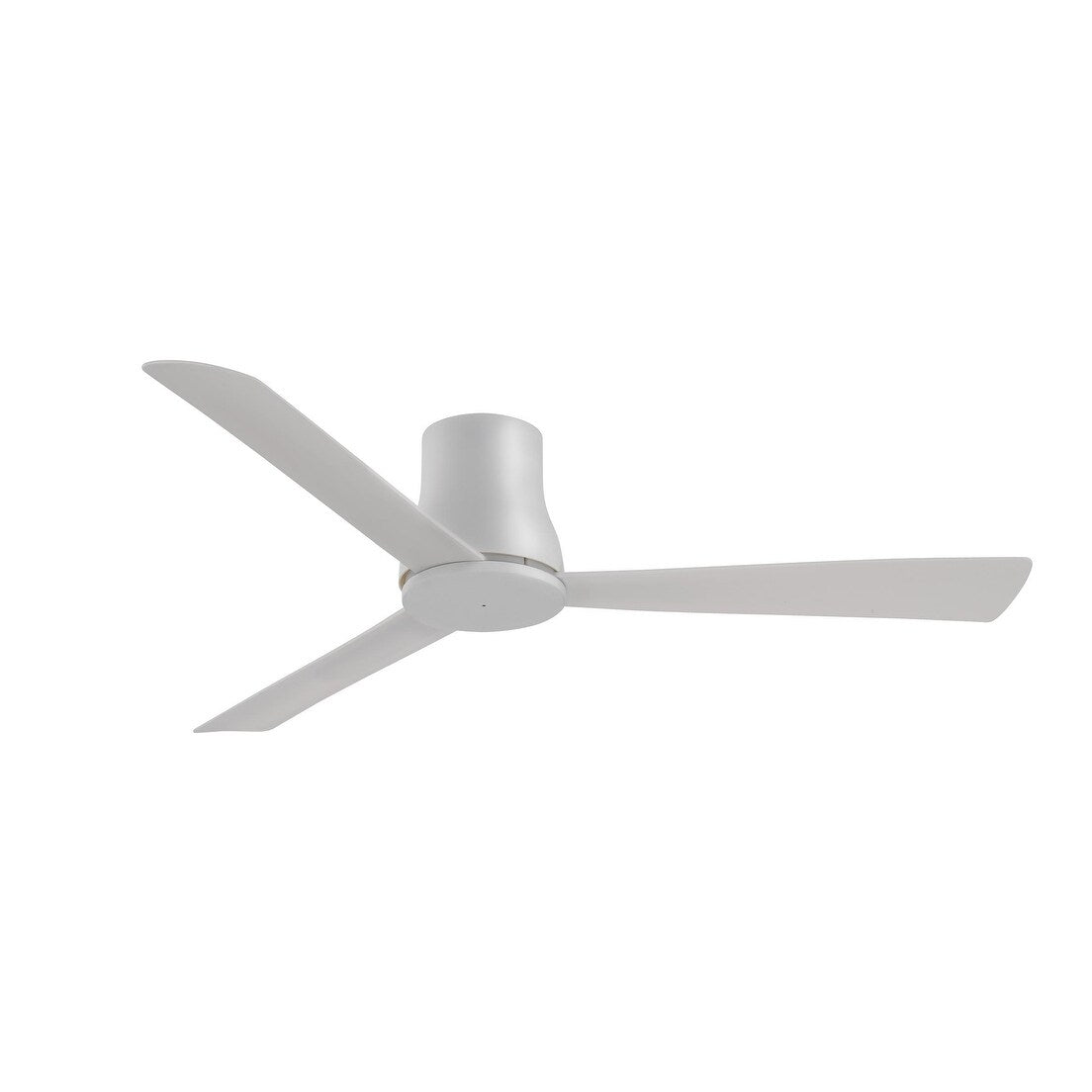 Minka Aire Simple Flush 52-Inch Ceiling Fan