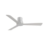 Minka Aire Simple Flush 52-Inch Ceiling Fan