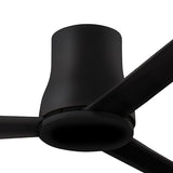 Minka Aire Simple Flush 52-Inch Ceiling Fan
