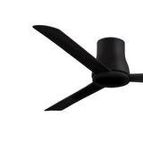 Minka Aire Simple Flush 52-Inch Ceiling Fan