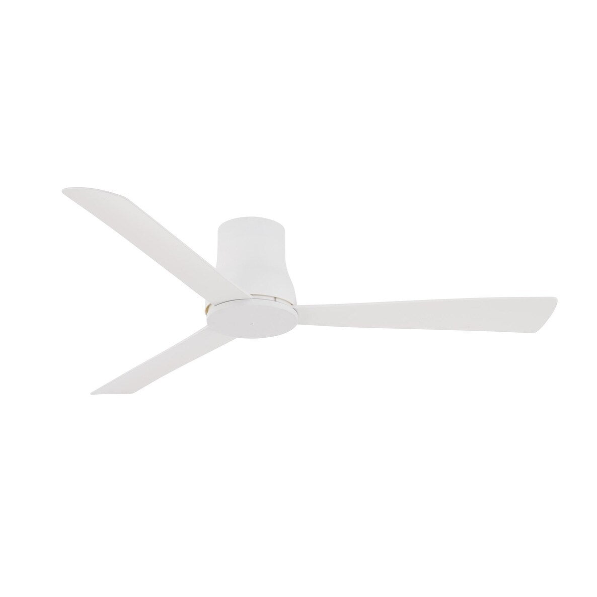 Minka Aire Simple Flush 52-Inch Ceiling Fan