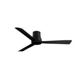 Minka Aire Simple Flush 52-Inch Ceiling Fan