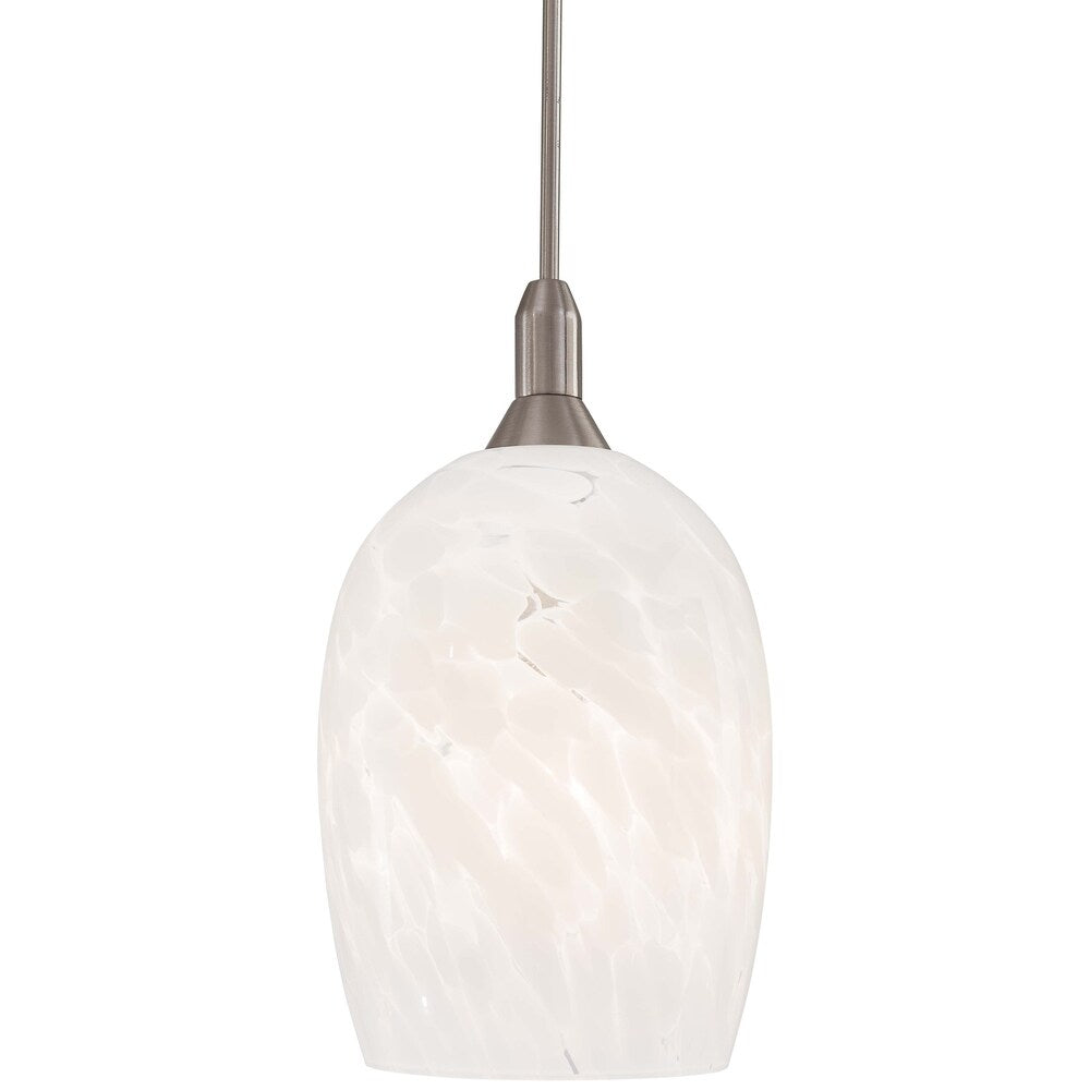 Minka Kovacs Droplets 1 Light Low Voltage Pendant
