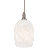 Minka Kovacs Droplets 1 Light Low Voltage Pendant