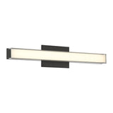 Minka Lavery Vantage - 24-Inch Led Bath Vanity