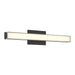 Minka Lavery Vantage - 24-Inch Led Bath Vanity