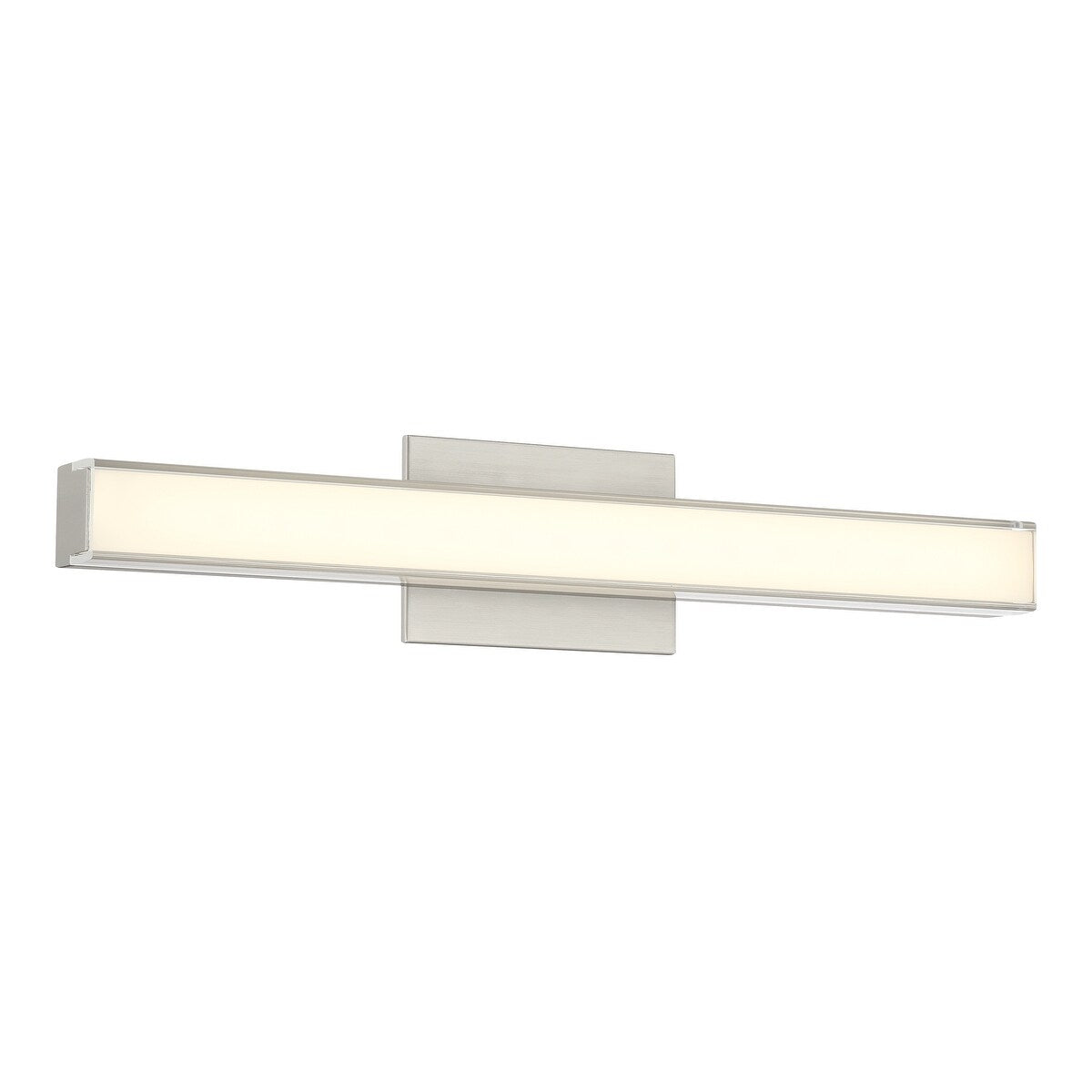 Minka Lavery Vantage - 24-Inch Led Bath Vanity