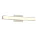Minka Lavery Vantage - 24-Inch Led Bath Vanity