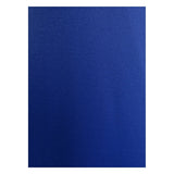 Miraclesuit Women's Plus Size Oceanus One-Piece Swimsuit (24W, Azul Blue)