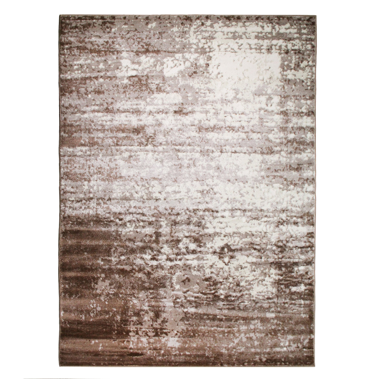 Superior Acid Wash Modern Gradient Indoor Area Rug or Runner