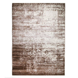 Superior Acid Wash Modern Gradient Indoor Area Rug or Runner