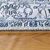 1251118972