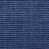 Superior Modern Coastal Rustic Handwoven Braided Jute Indoor Area Rug