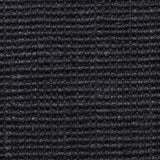 Superior Modern Coastal Rustic Handwoven Braided Jute Indoor Area Rug