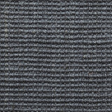 Superior Modern Coastal Rustic Handwoven Braided Jute Indoor Area Rug