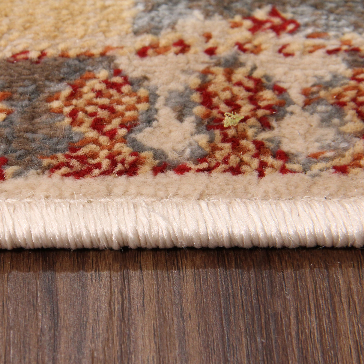 Superior Southwestern Modern Rustic Indoor Area Rug or Runner