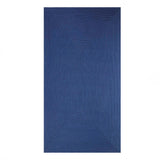 Superior Reversible Solid Modern Rustic Braided Indoor/ Outdoor Area Rug