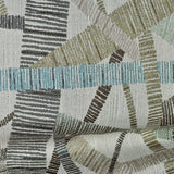 Mix and Match 5 Piece Group