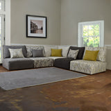 Mix and Match 5 Piece Group