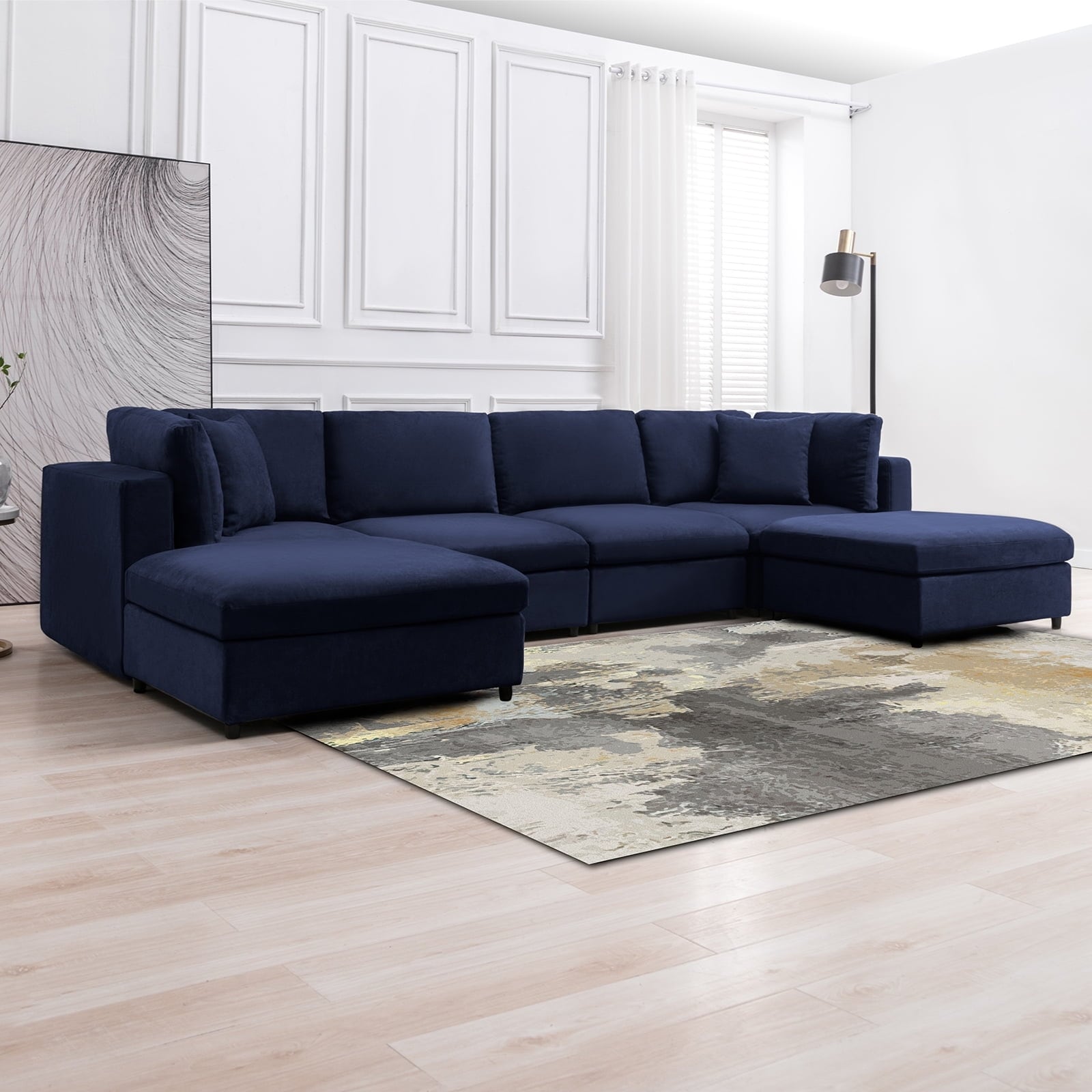 Overstock sofas and sectionals sales