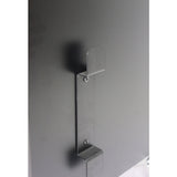 Mobile Charging Cart and Cabinet for Tablets Laptops 30-Device With Combination Lock