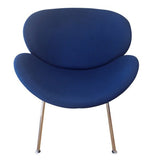 Mod Made Slice Chair