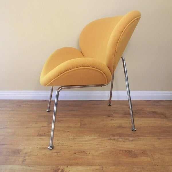 Mod Made Slice Chair
