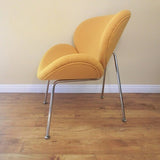 Mod Made Slice Chair