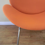 Mod Made Slice Chair