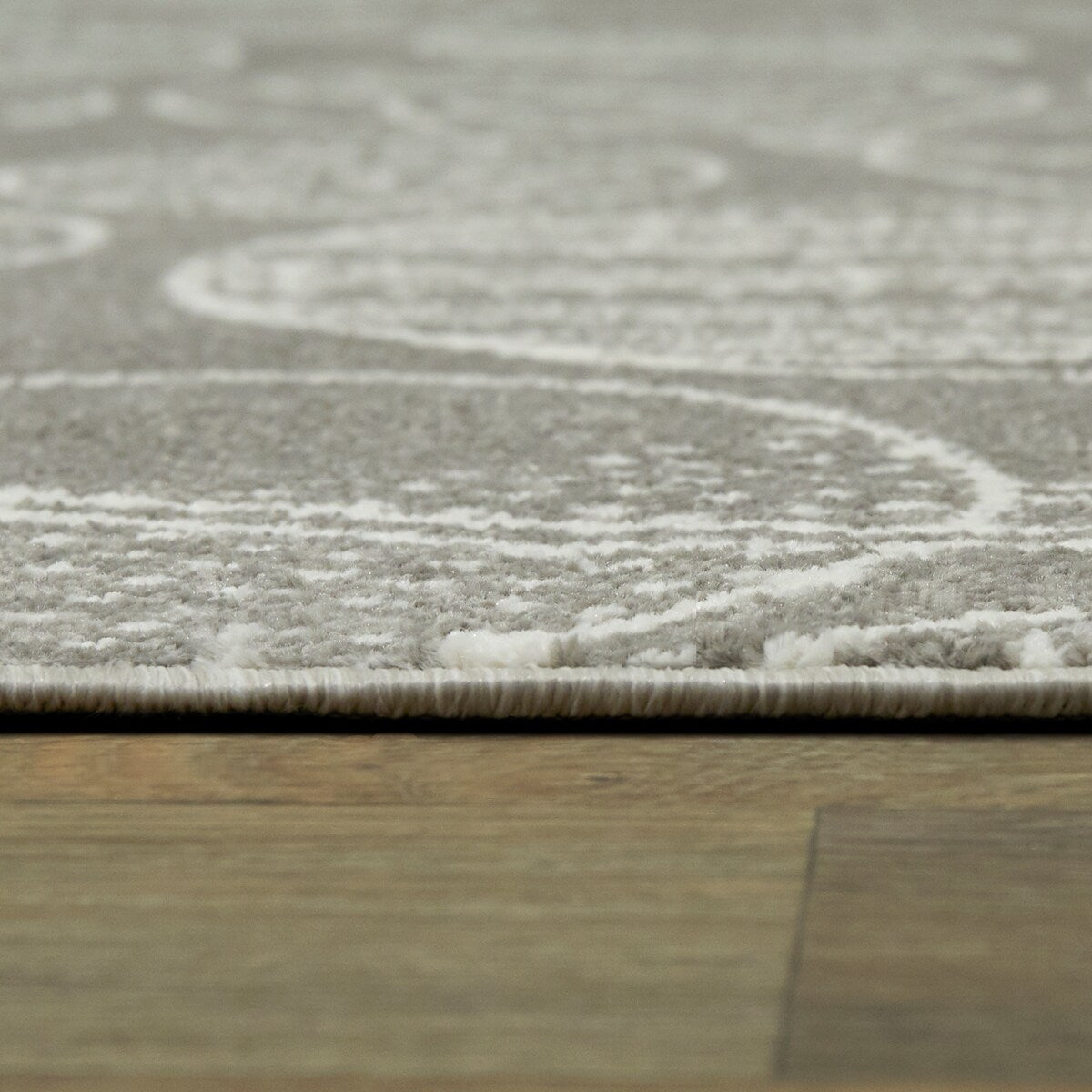Taylor & Olive Kids Planets Area Rug