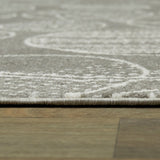 Taylor & Olive Kids Planets Area Rug