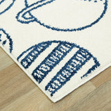 Taylor & Olive Kids Planets Area Rug