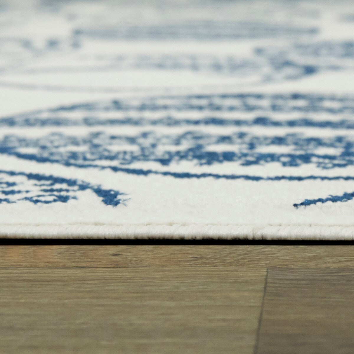Taylor & Olive Kids Planets Area Rug