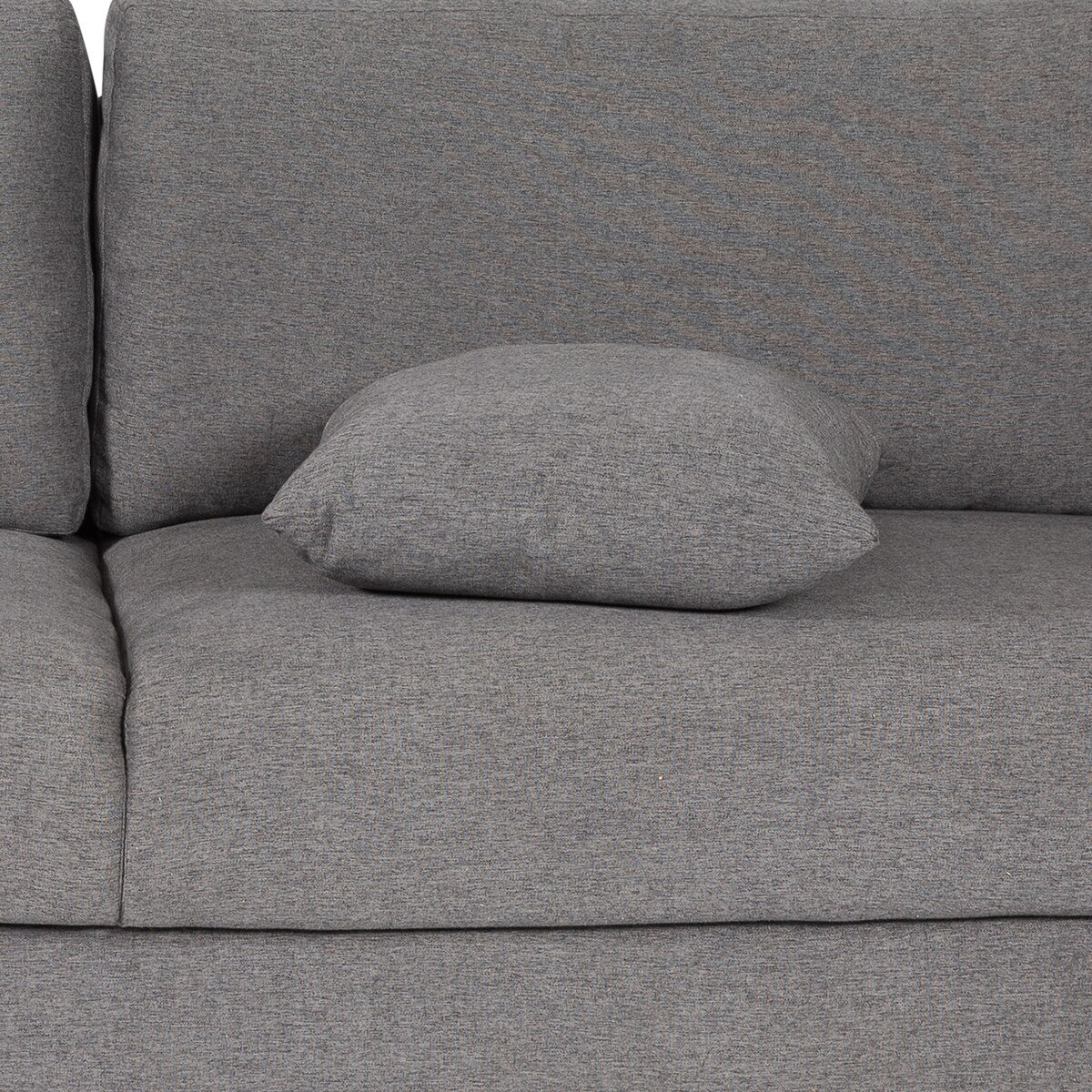 Moda 3 Person Sofa 3 Seat Sofa Couch