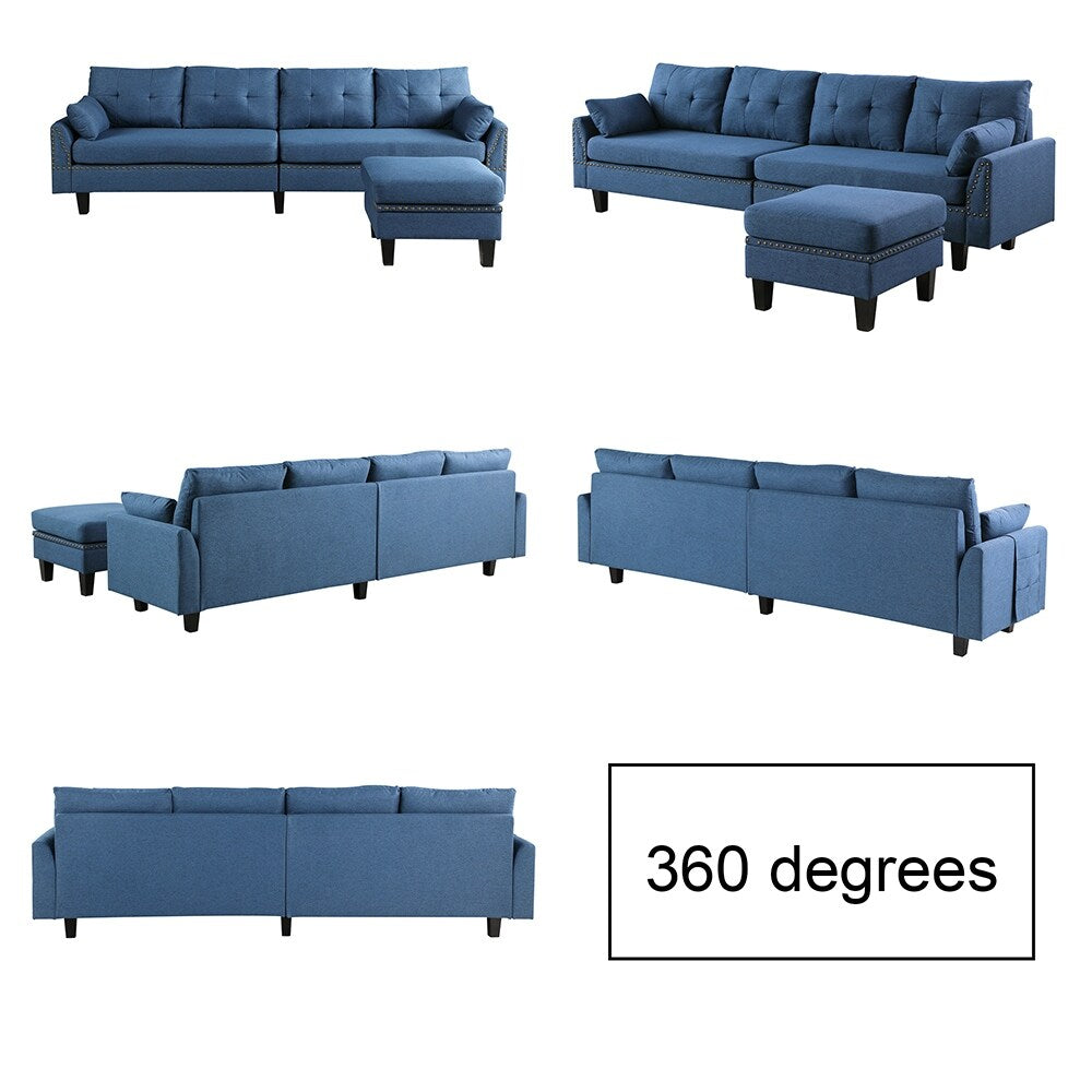 705510869