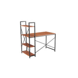 Moda Workstation Writing Table Home Office