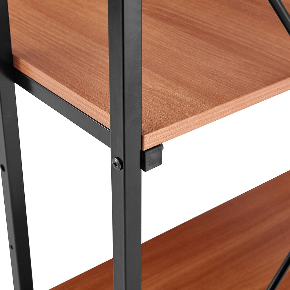 Moda Workstation Writing Table Home Office