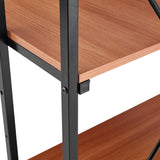 Moda Workstation Writing Table Home Office