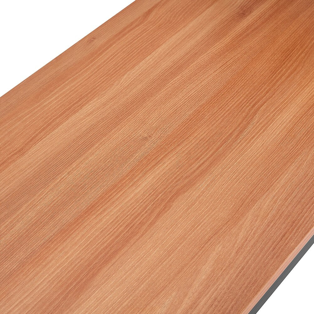 Moda Workstation Writing Table Home Office
