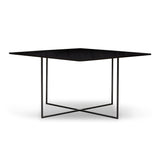 Mode Coffee Table