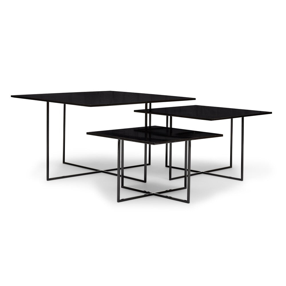 Mode Coffee Table