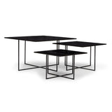 Mode Coffee Table