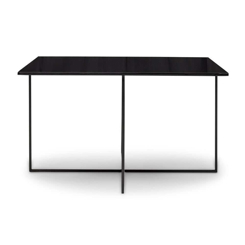 Mode Coffee Table