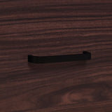 1190276942
