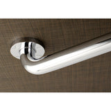 Kingston Brass Modern 24-inch Grab Bar